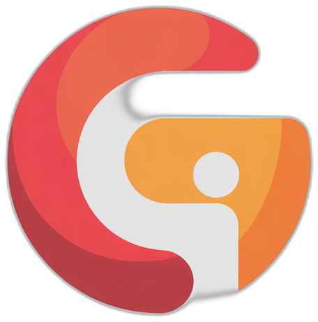 看料网站Logo