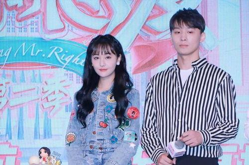 娱乐圈吃瓜搬运工,吃瓜搬运工带你领略幕后风云