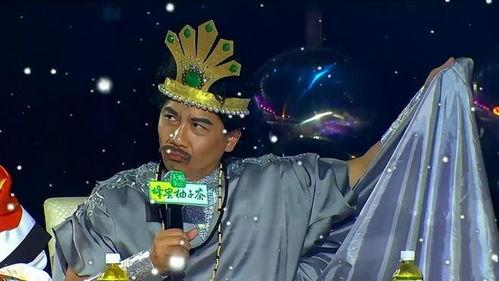 娱乐圈吃瓜爆料直播男,娱乐圈吃瓜爆料，男生成焦点