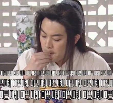 团宠吃瓜娱乐圈小说推荐,团宠小仙女与娱乐圈的甜蜜瓜田