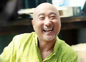 吃瓜博主娱乐圈东北人,娱乐圈里的麻辣吃瓜故事