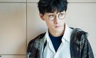 娱乐圈吃瓜爆料严浩翔,揭秘吃瓜背后的真相