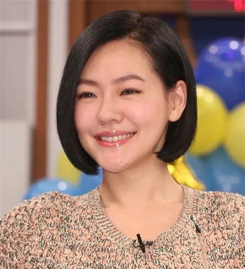 娱乐圈化妆师吃瓜是谁,揭秘明星化妆背后的秘密